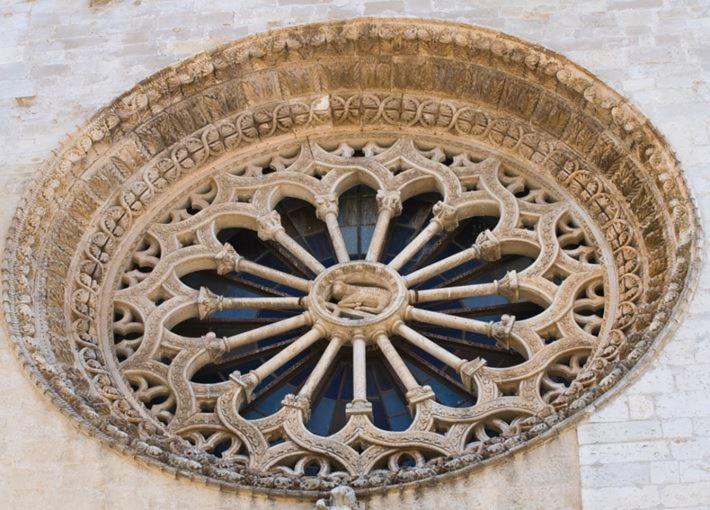 אלטאמורה Il Borgo Antico B&B מראה חיצוני תמונה