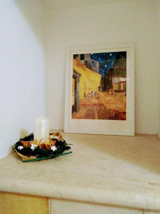אלטאמורה Il Borgo Antico B&B מראה חיצוני תמונה