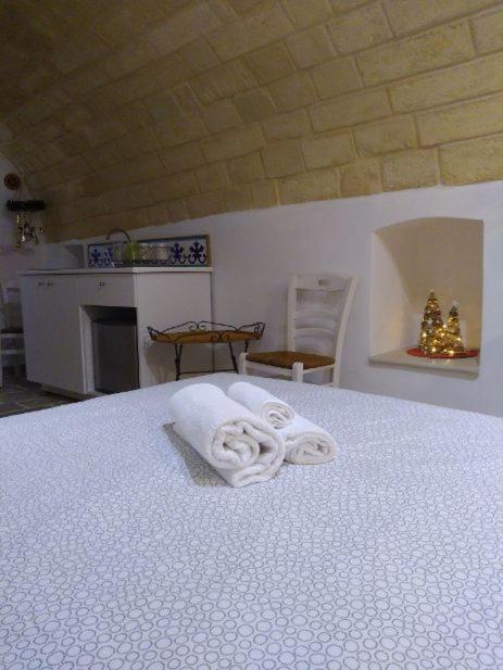 אלטאמורה Il Borgo Antico B&B מראה חיצוני תמונה
