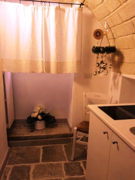 אלטאמורה Il Borgo Antico B&B מראה חיצוני תמונה