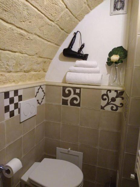 אלטאמורה Il Borgo Antico B&B מראה חיצוני תמונה