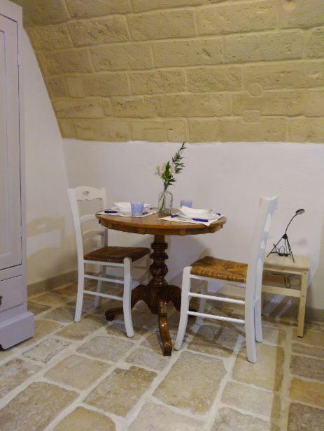 אלטאמורה Il Borgo Antico B&B מראה חיצוני תמונה
