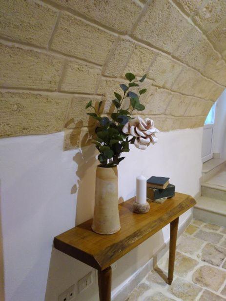 אלטאמורה Il Borgo Antico B&B מראה חיצוני תמונה